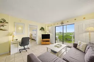 3180 Ocean Shore Blvd, Ormond Beach, FL 32176 - Photo 11