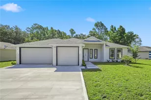 12 Perthshire Ln, Palm Coast, FL 32164 - Photo 1