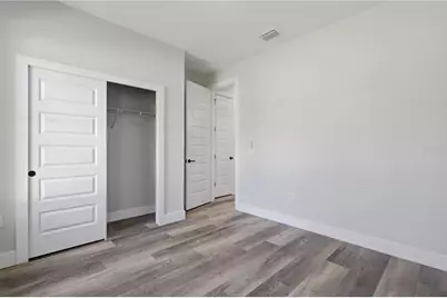 12 Perthshire Lane, Palm Coast, FL 32164 - Photo 37