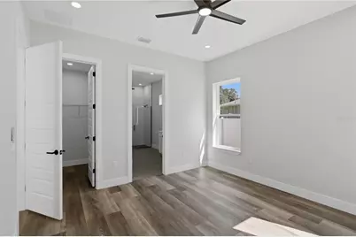 12 Perthshire Lane, Palm Coast, FL 32164 - Photo 21