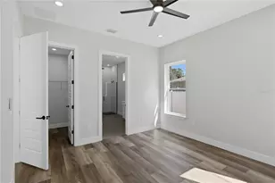 12 Perthshire Ln, Palm Coast, FL 32164 - Photo 21