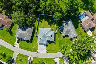 12 Perthshire Lane, Palm Coast, FL 32164 - Photo 51