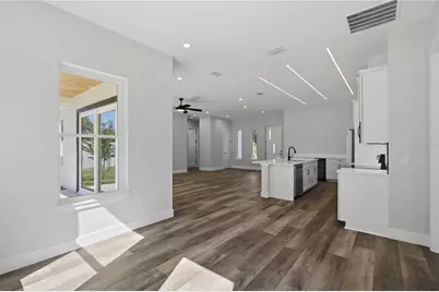 12 Perthshire Lane, Palm Coast, FL 32164 - Photo 17
