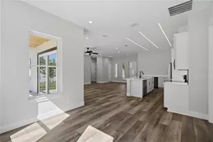 12 Perthshire Ln, Palm Coast, FL 32164 - Photo 17