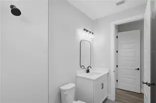 12 Perthshire Ln, Palm Coast, FL 32164 - Photo 29