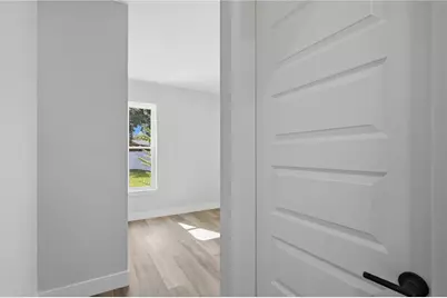 12 Perthshire Lane, Palm Coast, FL 32164 - Photo 33