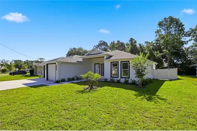 12 Perthshire Lane, Palm Coast, FL 32164 - Photo 45