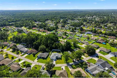 12 Perthshire Lane, Palm Coast, FL 32164 - Photo 47