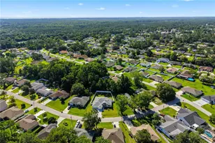 12 Perthshire Ln, Palm Coast, FL 32164 - Photo 47