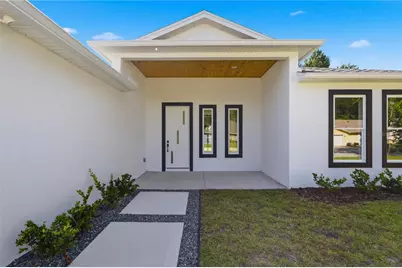 12 Perthshire Lane, Palm Coast, FL 32164 - Photo 3