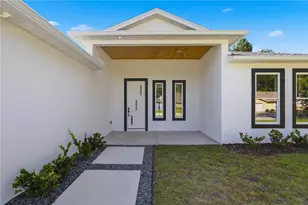 12 Perthshire Ln, Palm Coast, FL 32164 - Photo 3