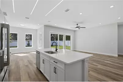 12 Perthshire Lane, Palm Coast, FL 32164 - Photo 13