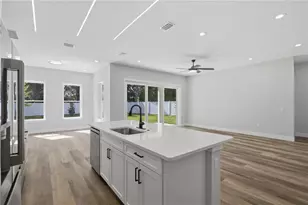 12 Perthshire Ln, Palm Coast, FL 32164 - Photo 13
