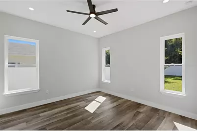 12 Perthshire Lane, Palm Coast, FL 32164 - Photo 19