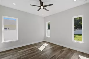 12 Perthshire Ln, Palm Coast, FL 32164 - Photo 19