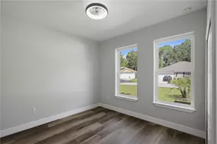 12 Perthshire Ln, Palm Coast, FL 32164 - Photo 35