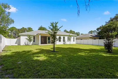 12 Perthshire Lane, Palm Coast, FL 32164 - Photo 43