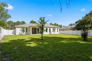 12 Perthshire Ln, Palm Coast, FL 32164 - Photo 43