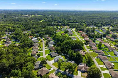 12 Perthshire Lane, Palm Coast, FL 32164 - Photo 53