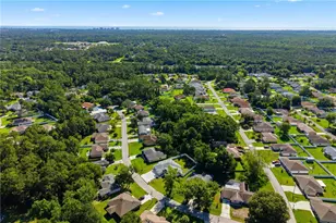 12 Perthshire Ln, Palm Coast, FL 32164 - Photo 53