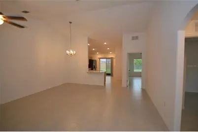77 Sea Trail, Palm Coast, FL 32164 - Photo 21