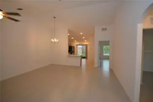 77 Sea Trail, Palm Coast, FL 32164 - Photo 21