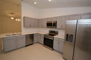 77 Sea Trail, Palm Coast, FL 32164 - Photo 27