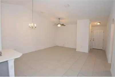 77 Sea Trail, Palm Coast, FL 32164 - Photo 5