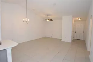 77 Sea Trail, Palm Coast, FL 32164 - Photo 5