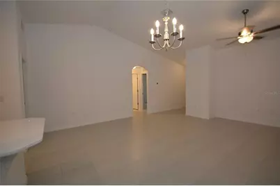 77 Sea Trail, Palm Coast, FL 32164 - Photo 23