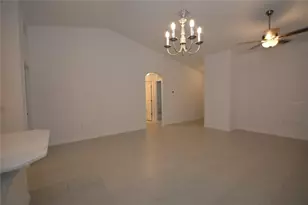 77 Sea Trail, Palm Coast, FL 32164 - Photo 23
