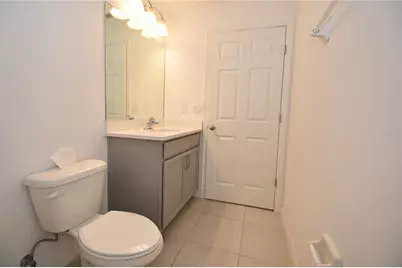 77 Sea Trail, Palm Coast, FL 32164 - Photo 17
