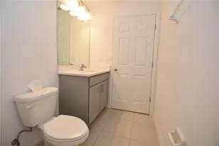 77 Sea Trail, Palm Coast, FL 32164 - Photo 17