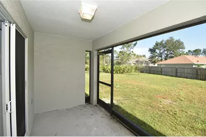 77 Sea Trail, Palm Coast, FL 32164 - Photo 11