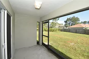 77 Sea Trail, Palm Coast, FL 32164 - Photo 11