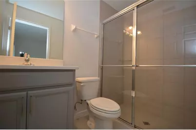 77 Sea Trail, Palm Coast, FL 32164 - Photo 33