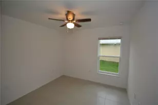 77 Sea Trail, Palm Coast, FL 32164 - Photo 29
