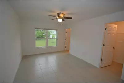77 Sea Trail, Palm Coast, FL 32164 - Photo 31
