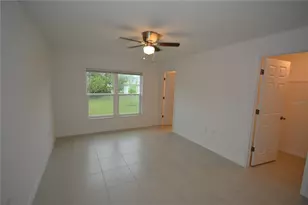 77 Sea Trail, Palm Coast, FL 32164 - Photo 31