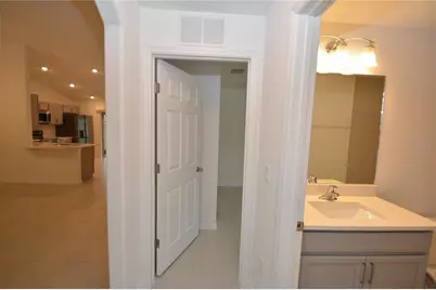 77 Sea Trail, Palm Coast, FL 32164 - Photo 25