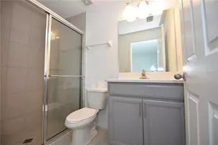 77 Sea Trail, Palm Coast, FL 32164 - Photo 19