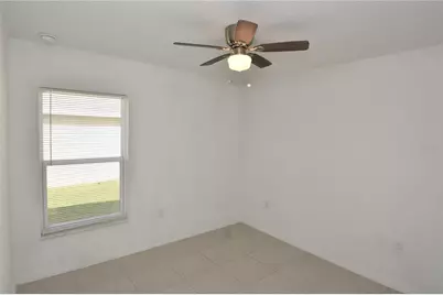 77 Sea Trail, Palm Coast, FL 32164 - Photo 15