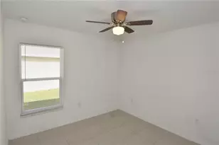 77 Sea Trail, Palm Coast, FL 32164 - Photo 15