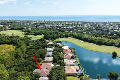 45 Saint Andrews Court, Palm Coast, FL 32137 - Photo 25