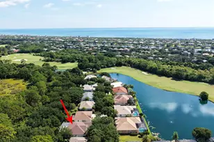 45 St Andrews Ct, Palm Coast, FL 32137 - Photo 25