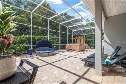 45 Saint Andrews Court, Palm Coast, FL 32137 - Photo 21
