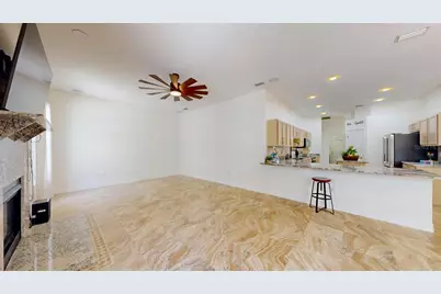 45 Saint Andrews Court, Palm Coast, FL 32137 - Photo 11