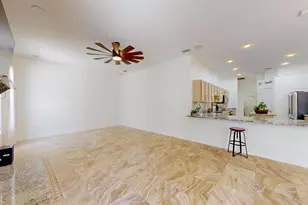 45 St Andrews Ct, Palm Coast, FL 32137 - Photo 11