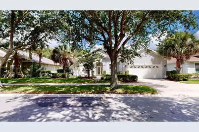 45 Saint Andrews Court, Palm Coast, FL 32137 - Photo 1