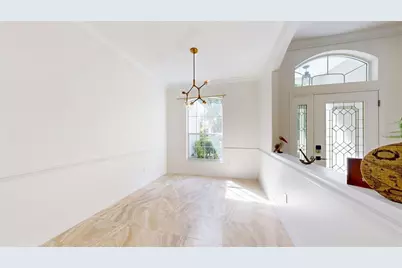 45 Saint Andrews Court, Palm Coast, FL 32137 - Photo 5